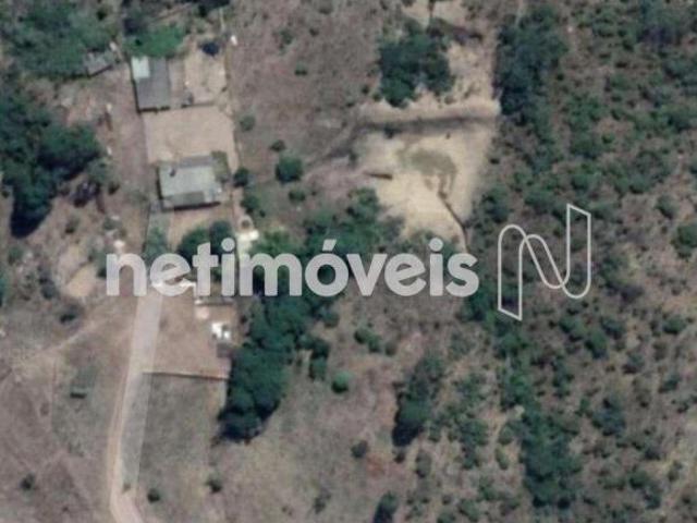 Sítio e chácara venda em Região Geográfica Imediata do Distrito Federal, Região Integrada de Desenvolvimento do Distrito Federal e Entorno