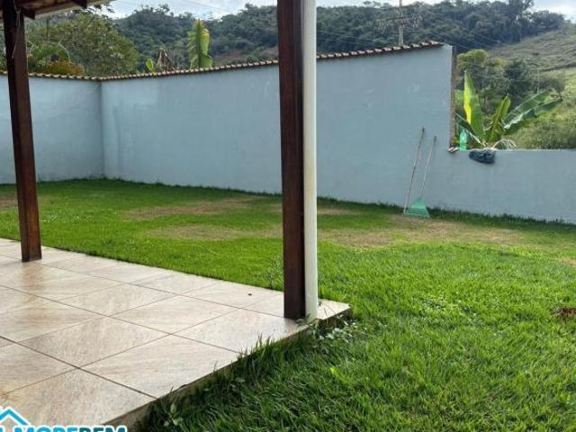Sítio e chácara venda em Região Geográfica Imediata de Caratinga, Caratinga