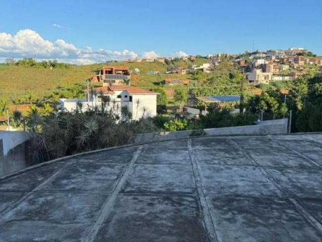 Sítio e chácara venda em Região Geográfica Imediata de Ipatinga, Região Metropolitana do Vale do Aço