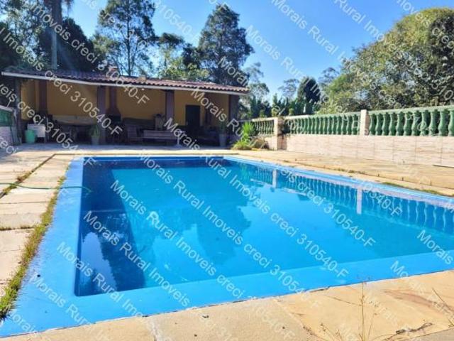 Sítio e chácara venda em Região Imediata de Sorocaba, Região Metropolitana de Sorocaba