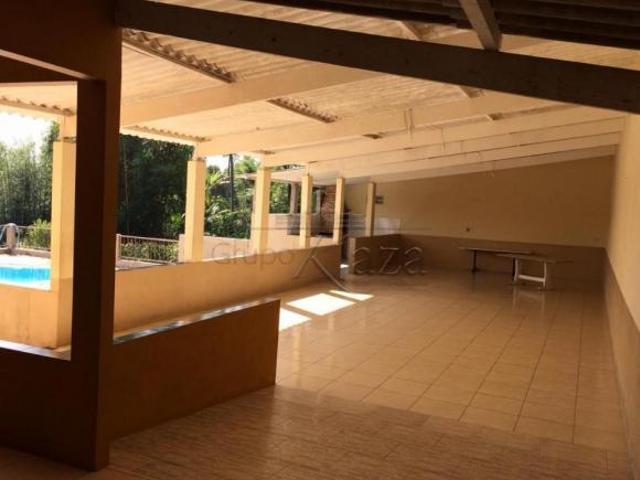 Sítio e chácara venda em Região Imediata de São José dos Campos, Região Metropolitana do Vale do Paraíba e Litoral Norte