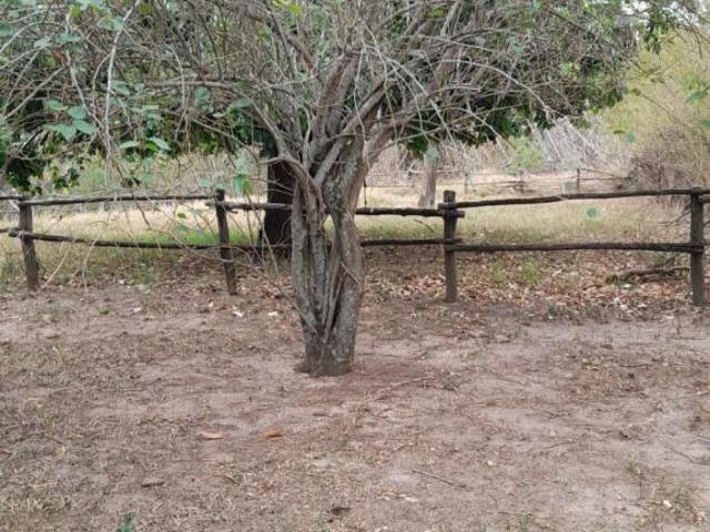 Terreno venda em Região Imediata de Piracicaba, Região Metropolitana de Piracicaba