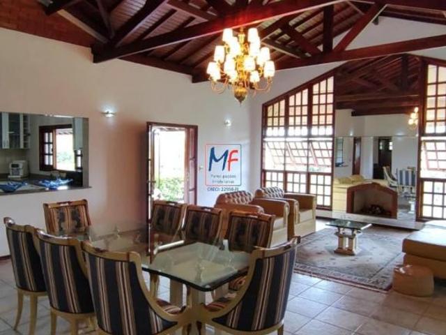 Terreno venda em Boituva