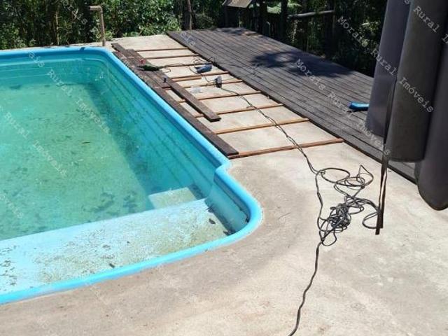 Sítio e chácara venda em Itapecerica da Serra