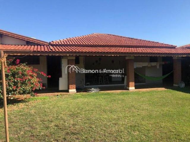 Casa venda em Nova Paulínia, Paulinia