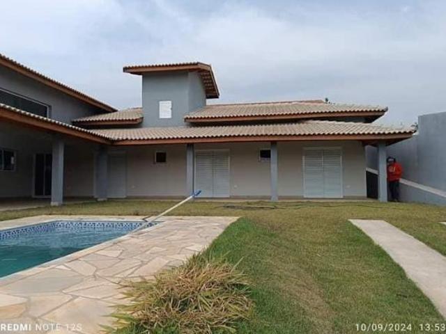 Casa venda em Região Imediata de Sorocaba, Região Metropolitana de Sorocaba