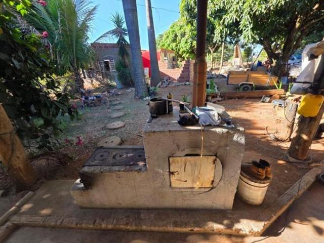 Sítio e chácara venda em Região Geográfica Imediata do Distrito Federal, Região Integrada de Desenvolvimento do Distrito Federal e Entorno