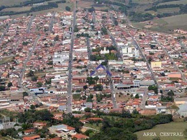 Terreno venda em Região Imediata de Sorocaba, Região Metropolitana de Sorocaba