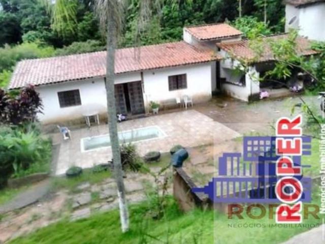 Sítio e chácara venda em Região Imediata de Sorocaba, Região Metropolitana de Sorocaba