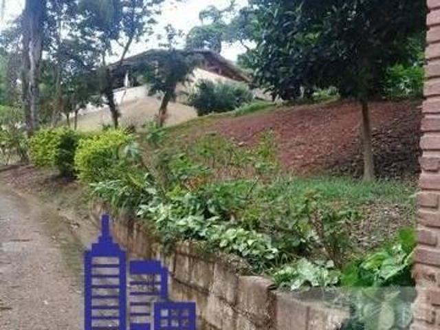 Sítio e chácara venda em Região Imediata de Sorocaba, Região Metropolitana de Sorocaba