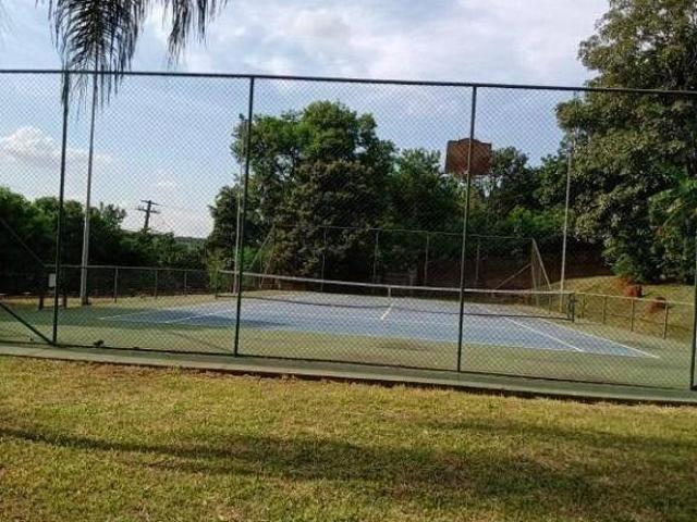 Sítio e chácara venda em Santa Bárbara d'Oeste