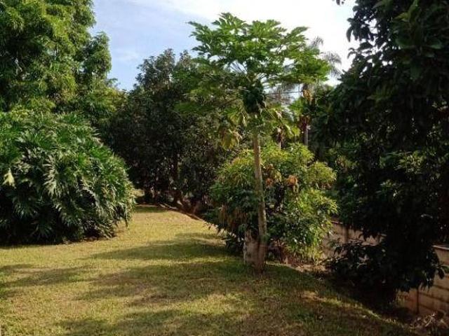 Sítio e chácara venda em Região Imediata de Campinas, Região Metropolitana de Campinas