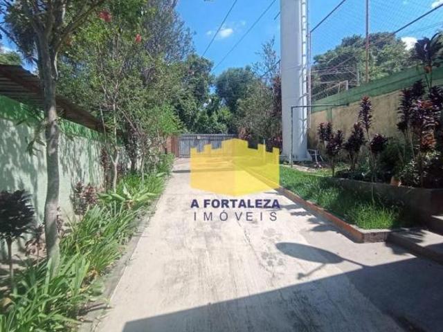 Sítio e chácara venda em Região Imediata de Campinas, Região Metropolitana de Campinas