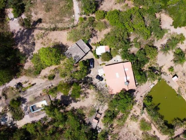 Sítio e chácara venda em Região Geográfica Imediata do Distrito Federal, Região Integrada de Desenvolvimento do Distrito Federal e Entorno
