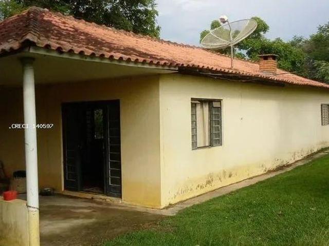 Sítio e chácara venda em Porangaba, São Paulo