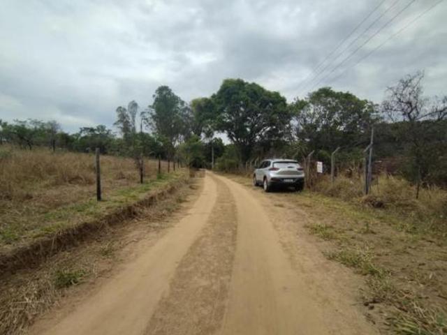 Sítio e chácara venda em Região Geográfica Imediata de Belo Horizonte, Região Metropolitana de Belo Horizonte