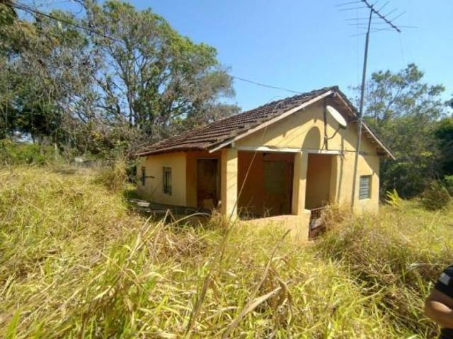 Sítio e chácara venda em Região Geográfica Imediata de Belo Horizonte, Região Metropolitana de Belo Horizonte