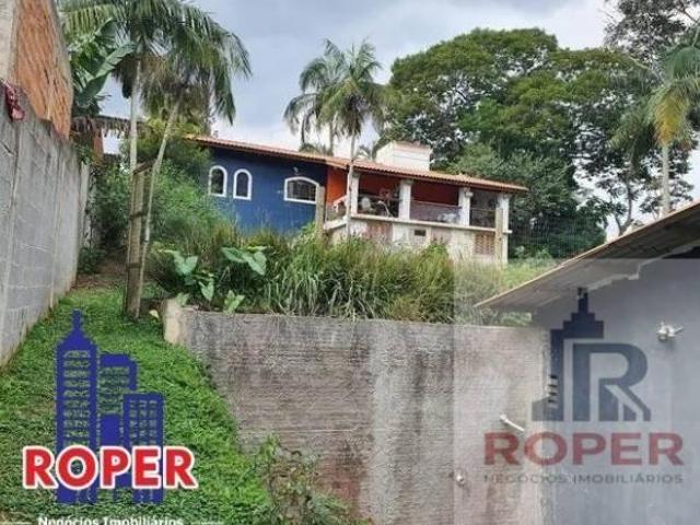 Sítio e chácara venda em Região Imediata de São Paulo, Região Metropolitana de São Paulo