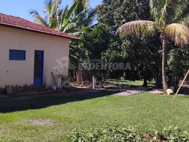 Sítio e chácara venda em Região Imediata de São José do Rio Preto, Região Metropolitana de São José do Rio Preto