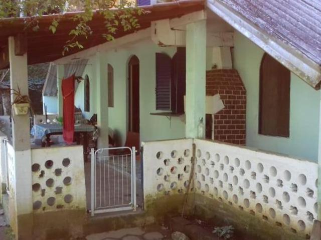 Sítio e chácara venda em Região Imediata de São Paulo, Região Metropolitana de São Paulo