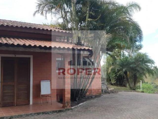 Sítio e chácara venda em Região Imediata de São Paulo, Região Metropolitana de São Paulo