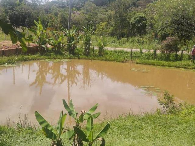 Sítio e chácara venda em Região Imediata de São Paulo, Região Metropolitana de São Paulo