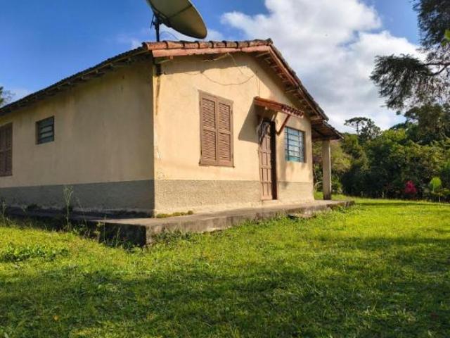 Sítio e chácara venda em Região Imediata de São Paulo, Região Metropolitana de São Paulo