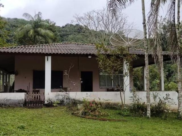 Sítio e chácara venda em Região Imediata de São Paulo, Região Metropolitana de São Paulo