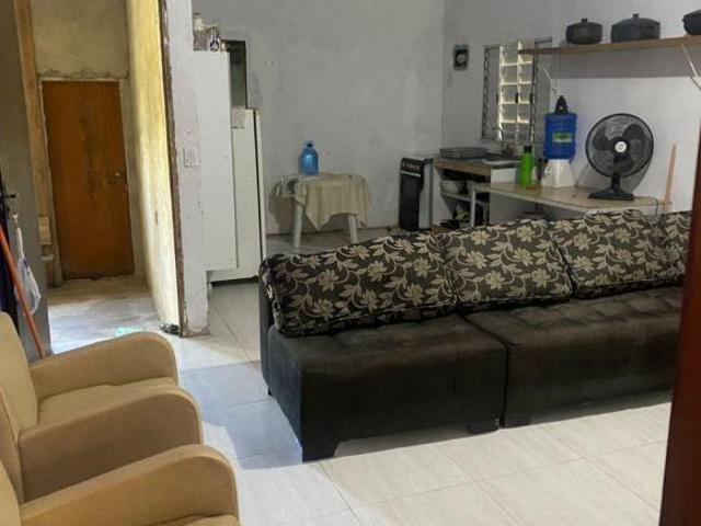 Sítio e chácara venda em Região Imediata de São Paulo, Região Metropolitana de São Paulo