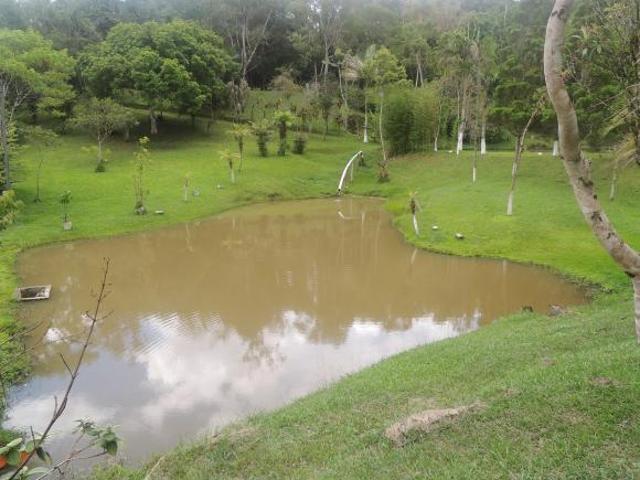 Sítio e chácara venda em Região Imediata de São Paulo, Região Metropolitana de São Paulo