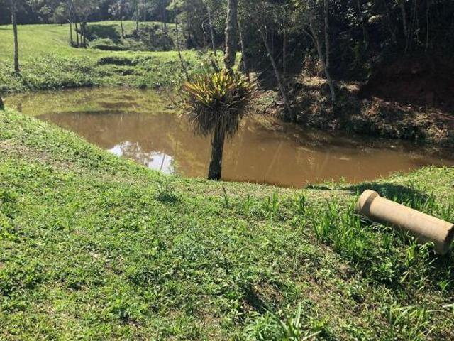 Sítio e chácara venda em Região Imediata de São Paulo, Região Metropolitana de São Paulo