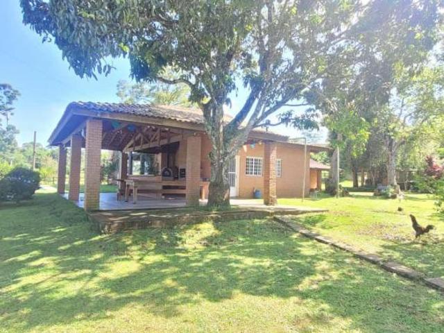Sítio e chácara venda em Região Imediata de Sorocaba, Região Metropolitana de Sorocaba