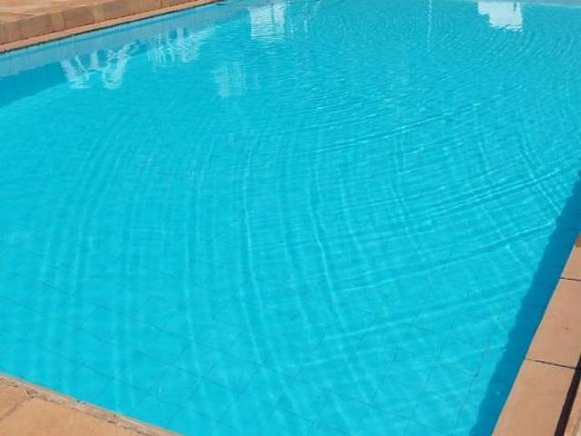 Sítio e chácara venda em Região Imediata de Sorocaba, Região Metropolitana de Sorocaba
