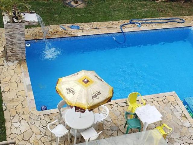 Sítio e chácara venda em Região Imediata de São Paulo, Região Metropolitana de São Paulo