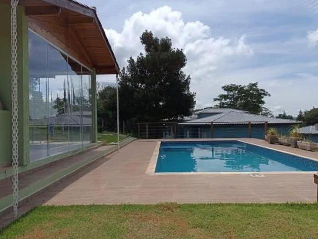 Sítio e chácara venda em Região Imediata de Sorocaba, Região Metropolitana de Sorocaba