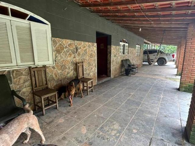 Sítio e chácara venda em Região Imediata de São Paulo, Região Metropolitana de São Paulo