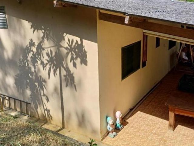 Sítio e chácara venda em Região Imediata de Registro, Miracatu