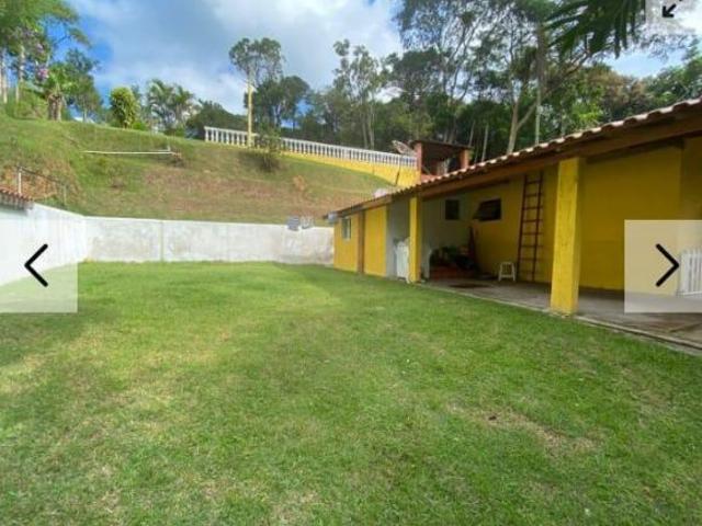 Sítio e chácara venda em Região Imediata de São Paulo, Região Metropolitana de São Paulo