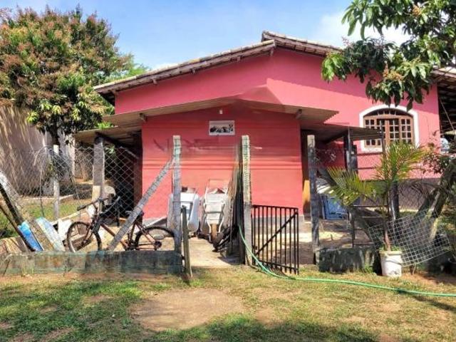 Sítio e chácara venda em Região Imediata de Sorocaba, Região Metropolitana de Sorocaba