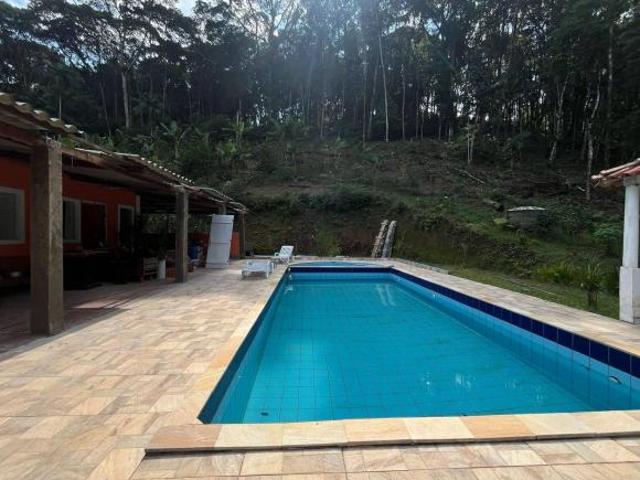 Sítio e chácara venda em Região Imediata de São Paulo, Região Metropolitana de São Paulo
