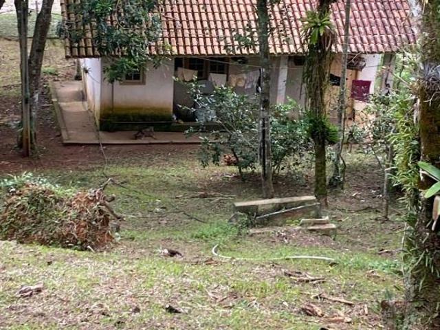 Sítio e chácara venda em Região Imediata de São Paulo, Região Metropolitana de São Paulo