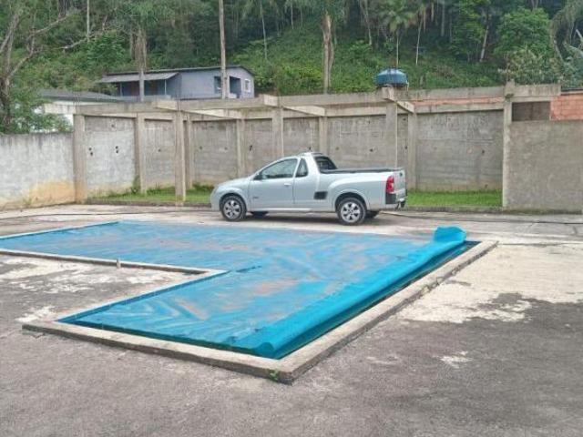 Sítio e chácara venda em Barnabés, Juquitiba