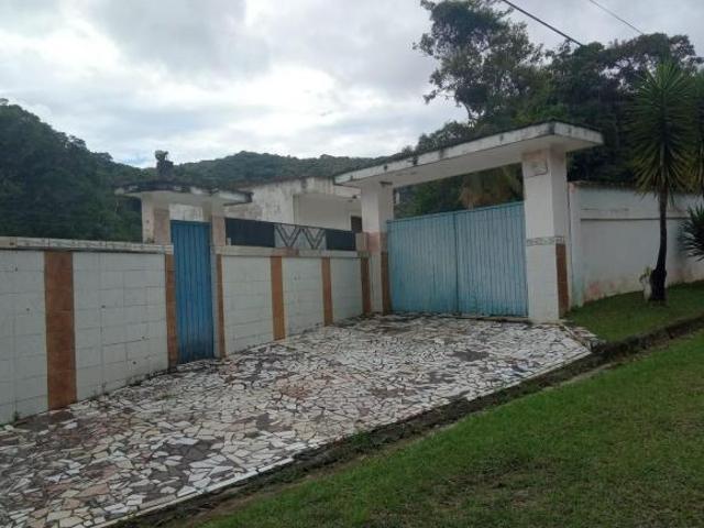 Sítio e chácara venda em Região Imediata de São Paulo, Região Metropolitana de São Paulo