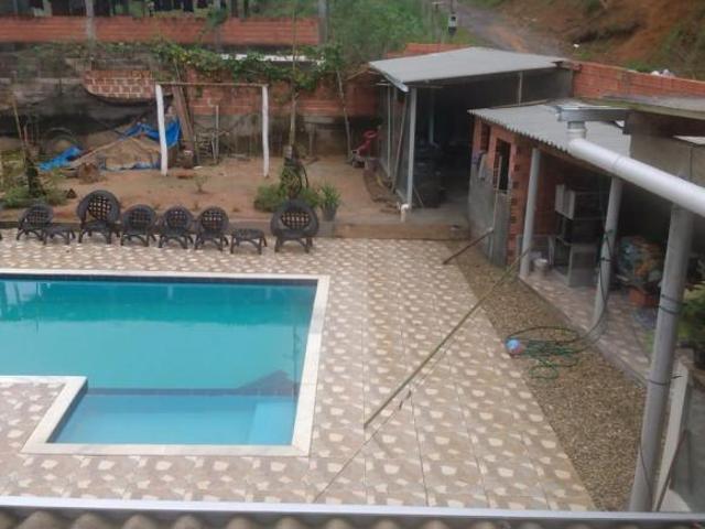 Sítio e chácara venda em Região Imediata de Registro, Miracatu