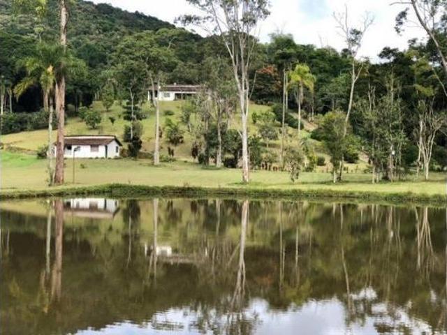 Sítio e chácara venda em Região Imediata de São Paulo, Região Metropolitana de São Paulo