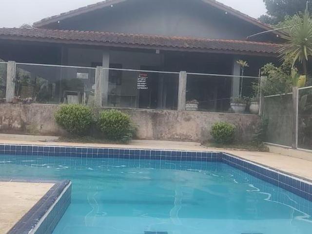 Sítio e chácara venda em Região Imediata de Sorocaba, Região Metropolitana de Sorocaba