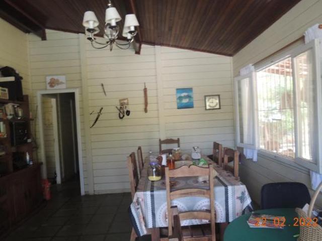 Sítio e chácara venda em Barnabés, Juquitiba