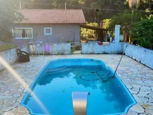 Sítio e chácara venda em Região Imediata de São Paulo, Região Metropolitana de São Paulo