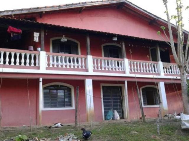 Sítio e chácara venda em Região Imediata de São Paulo, Região Metropolitana de São Paulo