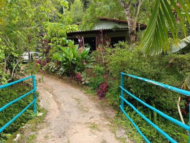 Sítio e chácara venda em Região Imediata de São Paulo, Região Metropolitana de São Paulo